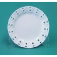 Ref. 04419 -  PRATO KOBE